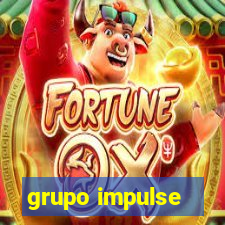 grupo impulse